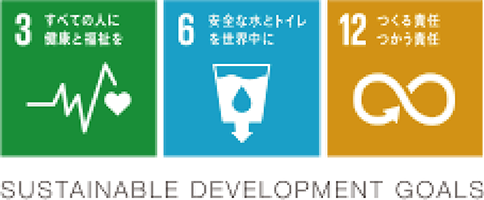 SDGs