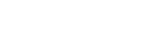 HOUSE PLAN TYPE1