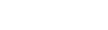 HOUSE PLAN TYPE2