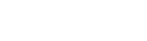 HOUSE PLAN TYPE3