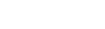 HOUSE PLAN TYPE4