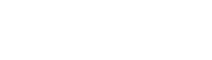 HOUSE PLAN TYPE5
