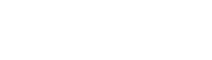 HOUSE PLAN TYPE6