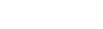 HOUSE PLAN TYPE8