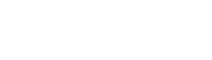 HOUSE PLAN TYPE9