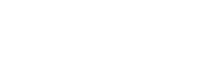 HOUSE PLAN btn_type11