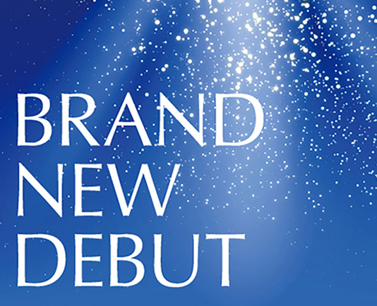 レーベンプラッツ池袋ALTUS