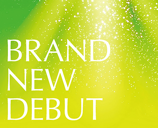 レーベンプラッツ高円寺LEXSIA DUO