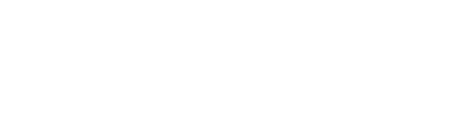 お問い合わせはレーベンホームビルド 総合予約受付窓口 free dial 0120-972-610 営業時間／9:00〜18:00 ※携帯電話からもご利用いただけます。 夜間予約受付窓口（予約時間18:00〜24:00）0120-900-902