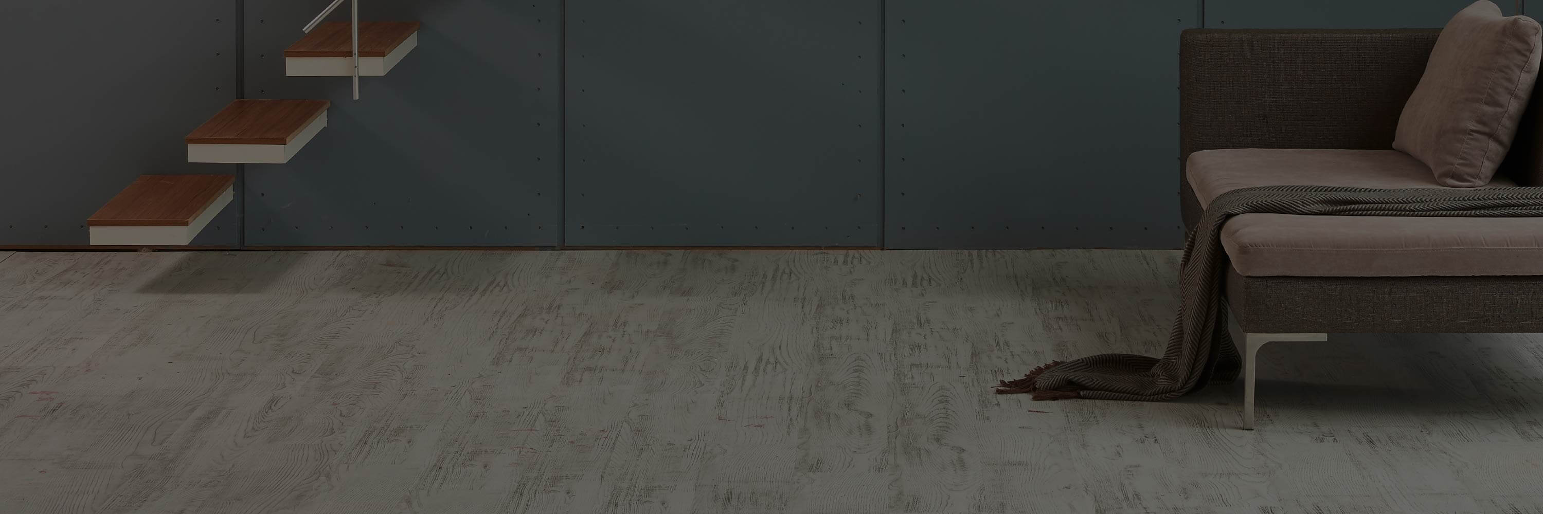 リビングイメージ