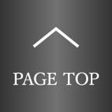 page top