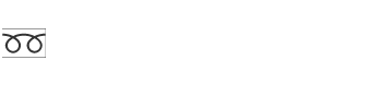 ご予約・お問合せは レーベンホームビルド 総合予約受付窓口 0120-533-253 営業時間／9：00〜18：00 フリーダイヤルは携帯電話からもご利用になれます。夜間予約受付窓口 0120-972-610 受付時間/18：00～24：00