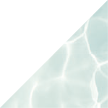 PARTICULAR ABOUT WATER 02 image