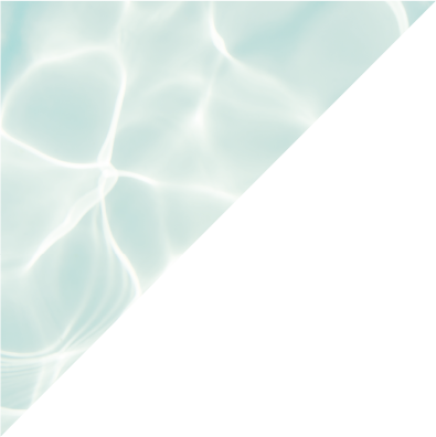 PARTICULAR ABOUT WATER 02 image