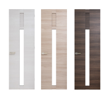 周辺環境・建物コンセプトなどの資料