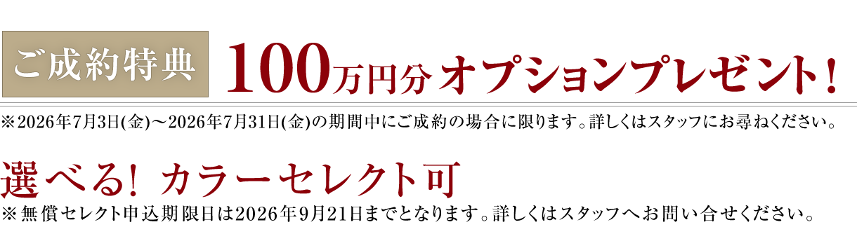トピック