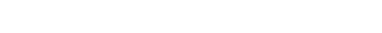 太陽光発電システム×セコム標準採用