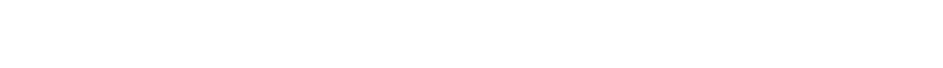太陽光発電/蓄電池搭載×セコム標準採用×耐震等級3