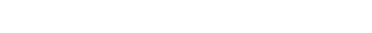 セコム標準採用×耐震等級3