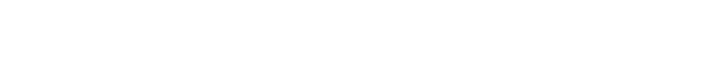 太陽光発電システム×セコム標準採用×耐震等級3