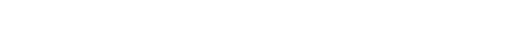 太陽光発電システム×セコム標準採用