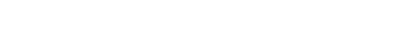 セコム標準採用×耐震等級3×ZEH基準