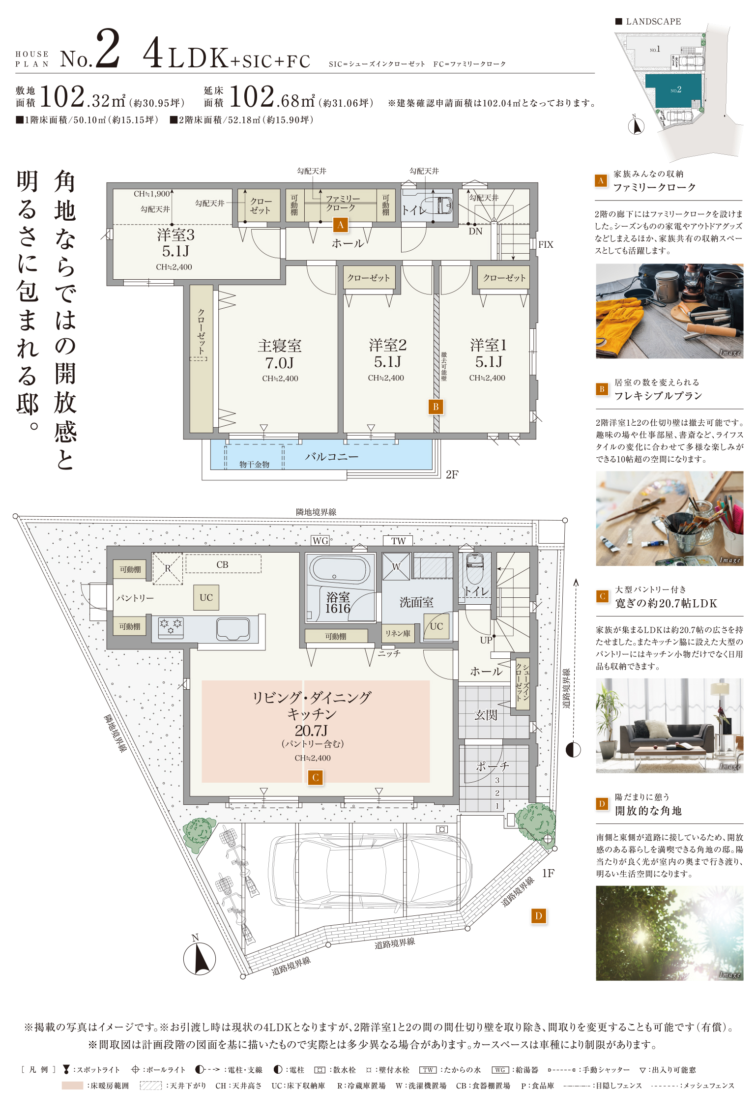 PLAN02