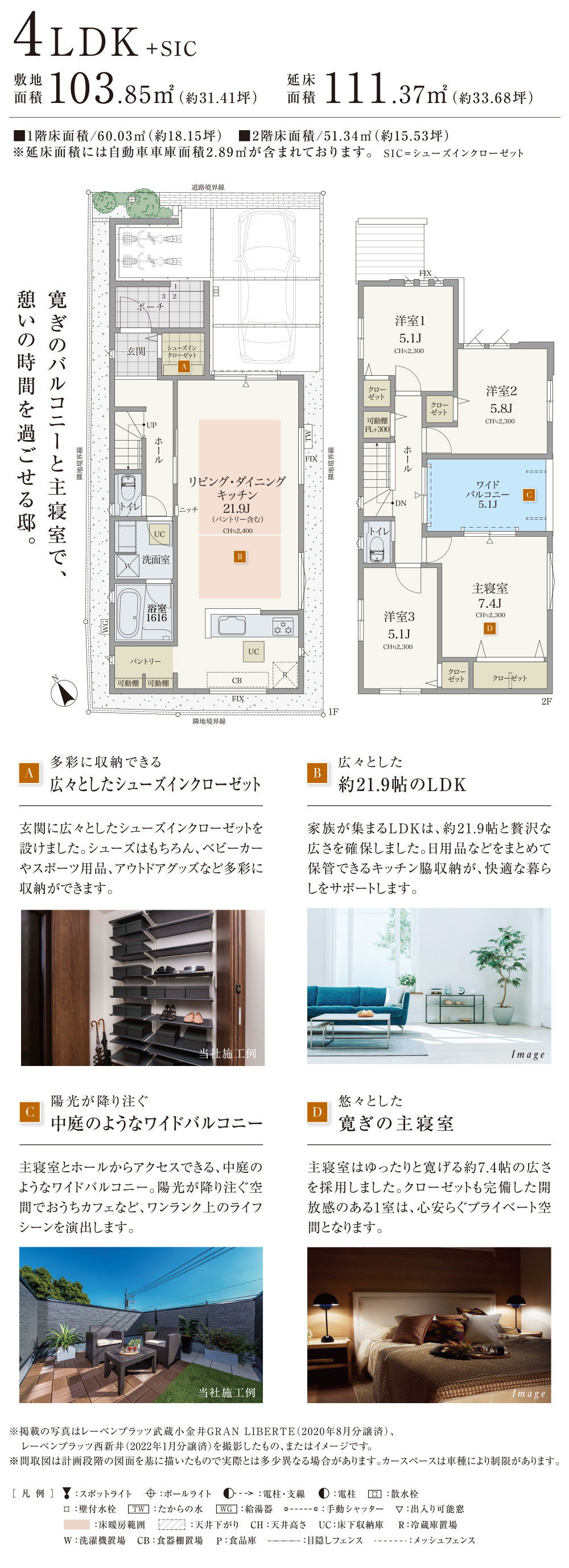 PLAN01