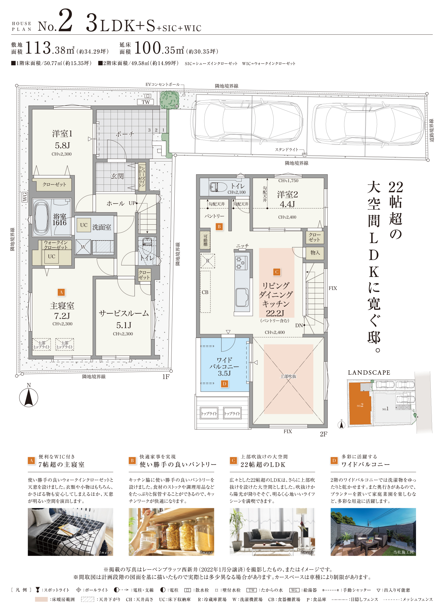 PLAN02