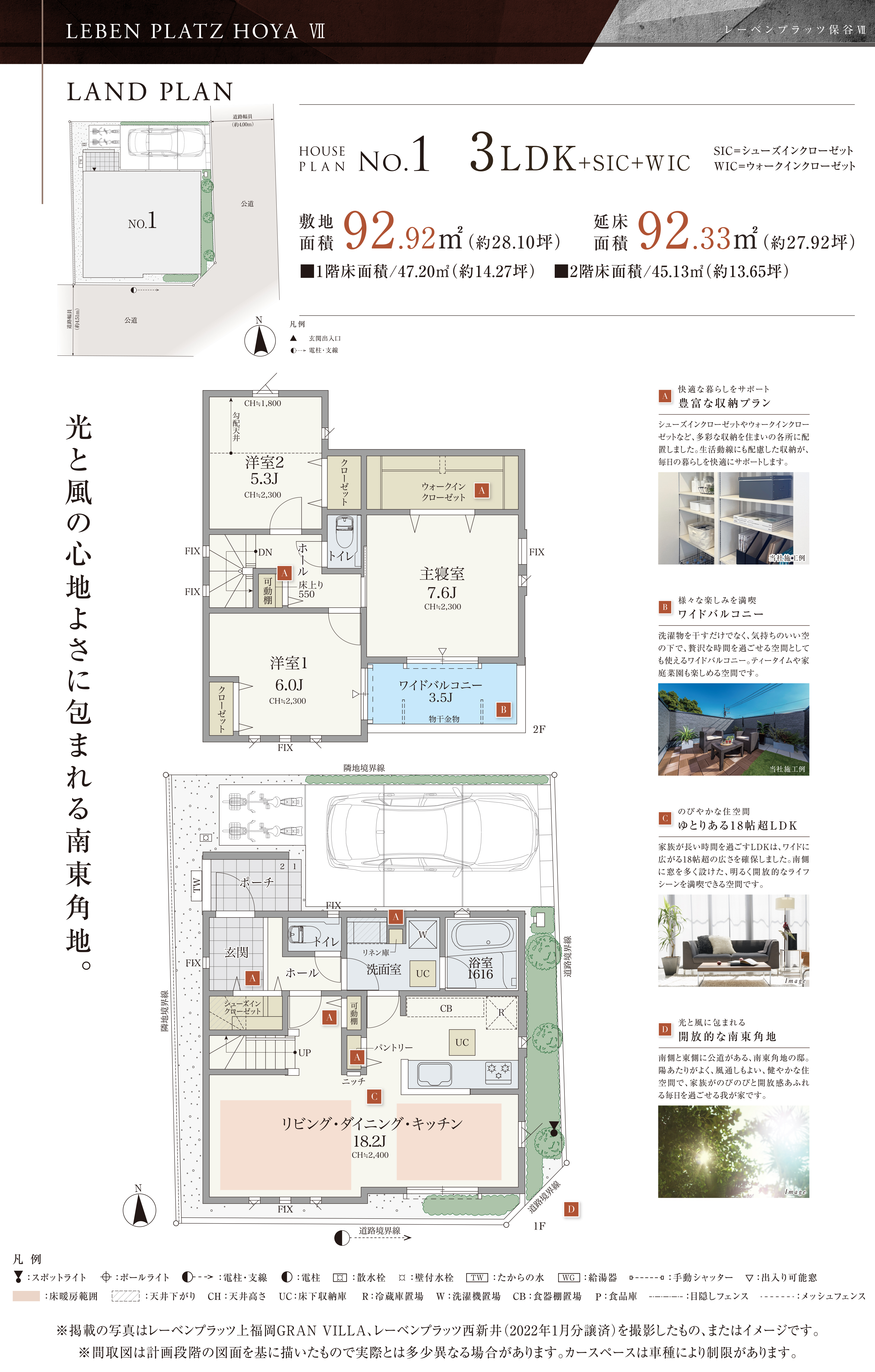 PLAN01