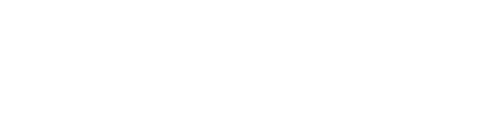0120-972-610