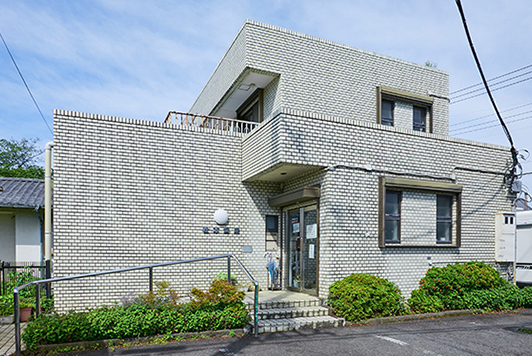 松本医院