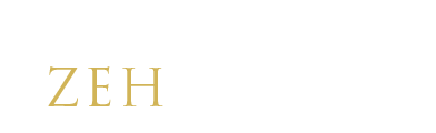 高気密・高断熱な住まいZEH水準省エネ住宅