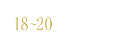 広々とした家族の空間18〜20帖超の悠々LDK