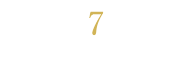 月々返済7万円台～※ボーナス払い5万円台頭金0円