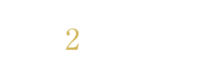 悠々来客時やセカンドカーも快適に全邸2台駐車可能