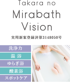 image photo