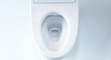 汚れがつきにくいプレミスト