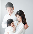 image photo