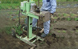 image photo