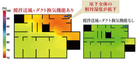 image illust