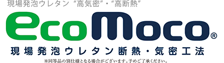 ecomoco