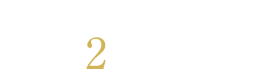 来客時やセカンドカーも快適に全邸2台駐車可能
