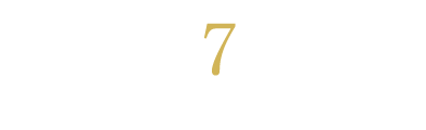 月々返済7万円台～※ボーナス払い5万円台 頭金0円