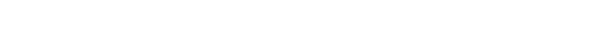 ACCESS
