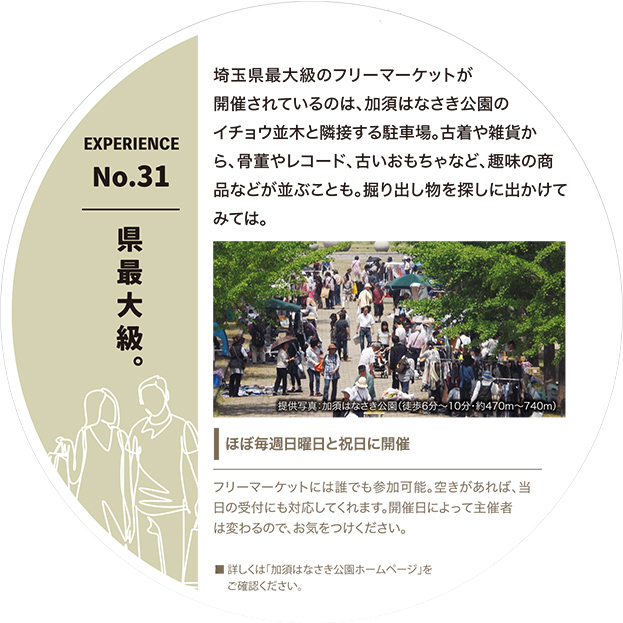 県最大級。