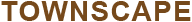 TRAIN ACCESS