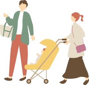 イラスト