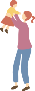 イラスト