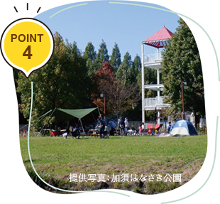 POINT 4